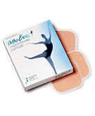 Buy Ortho Evra Online ! FedEx Overnight Shipping !