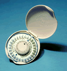 dialpak.gif (9942 bytes)