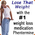 order_phentermine.jpg
